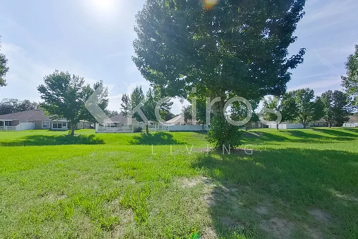 8512 Indian Laurel Ln — Photo 29