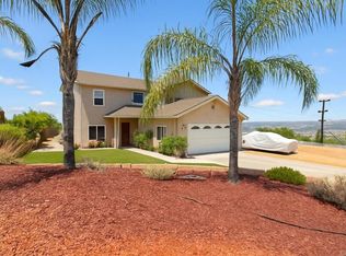 2305 Highview Ln, Spring Valley, CA 91977
