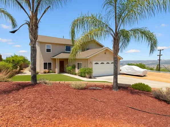 2305 Highview Ln, Spring Valley, CA 91977