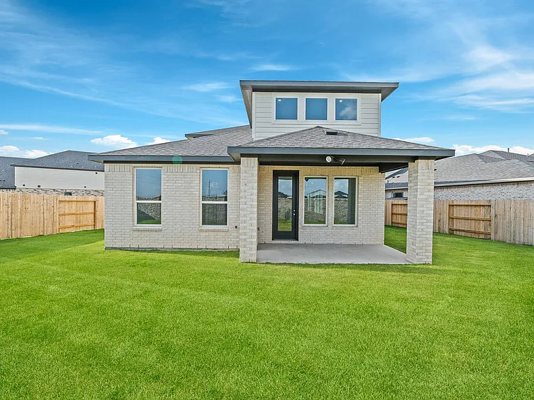 22135 Rangemore Dr — Photo 33