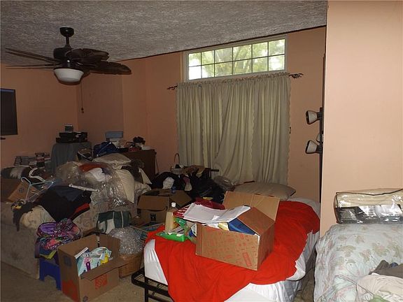 3rd image of 5626 Liberty Creek Pkwy