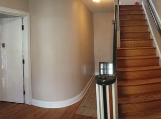 4512 Iowa Ave NW, Washington, DC 20011