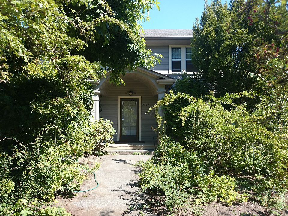2nd image of 5262 18th Ave NE
