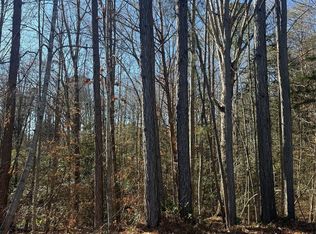 6029 Chaucer Ln, Granite Falls, NC 28630