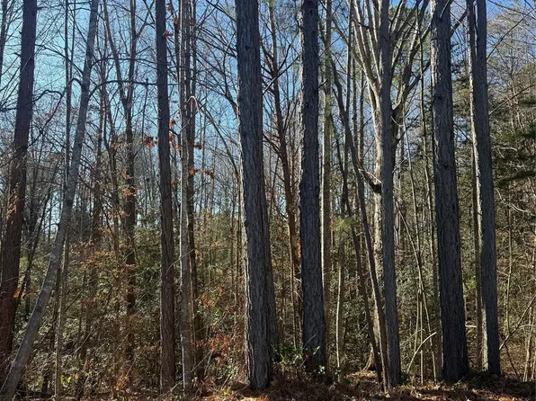 6029 Chaucer Ln, Granite Falls, NC 28630