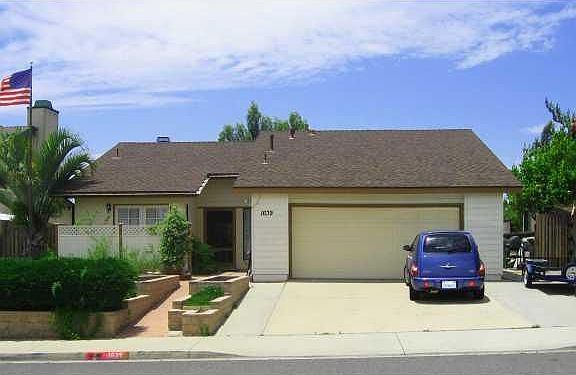 2nd image of 1639 Quiet Hills Dr