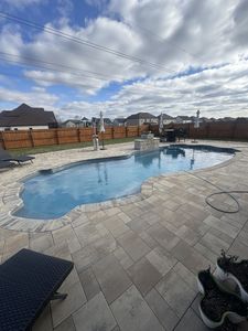 1361 Winterset Dr, Clarksville, TN, 37040