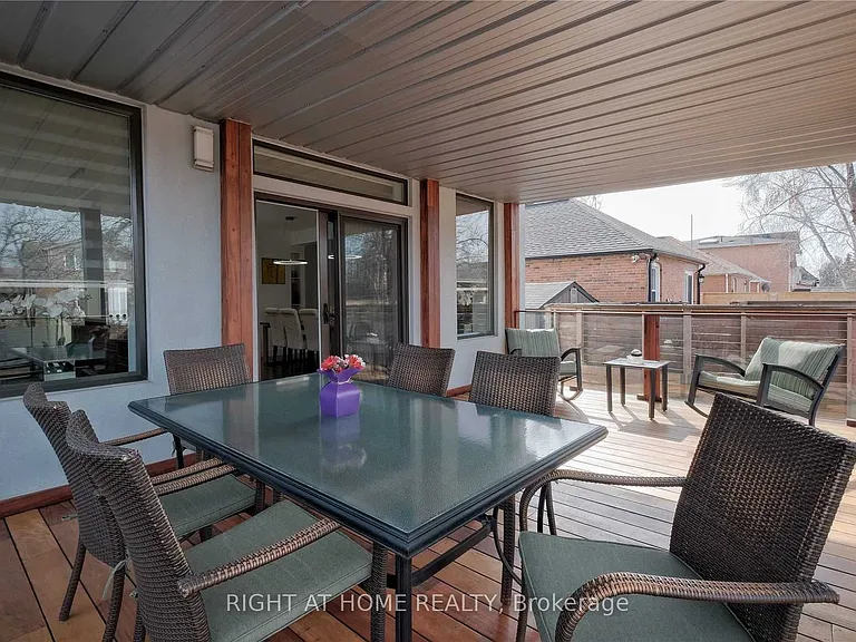 206 Gamma St — Photo 26