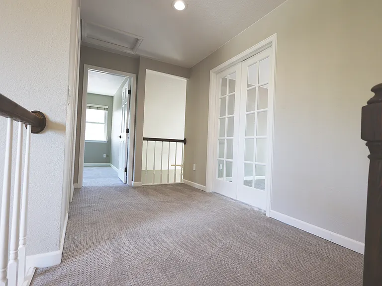 2062 Chesapeake Pl — Photo 24