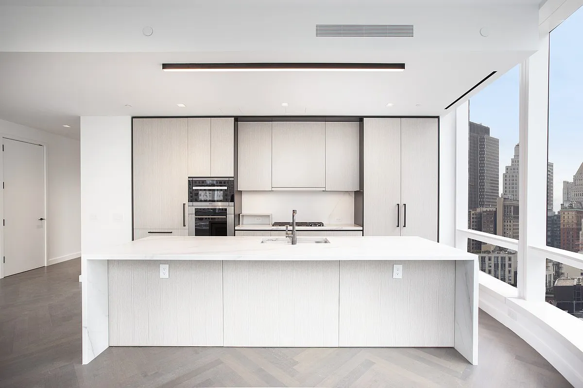 111 Murray Street — Photo 2