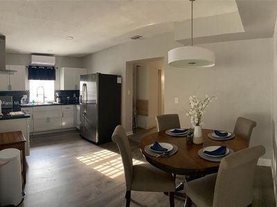 340 Payne Dr, Miami Springs, FL, 33166