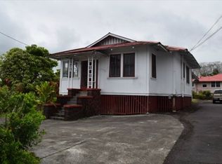775 Waianuenue Ave, Hilo, HI 96720