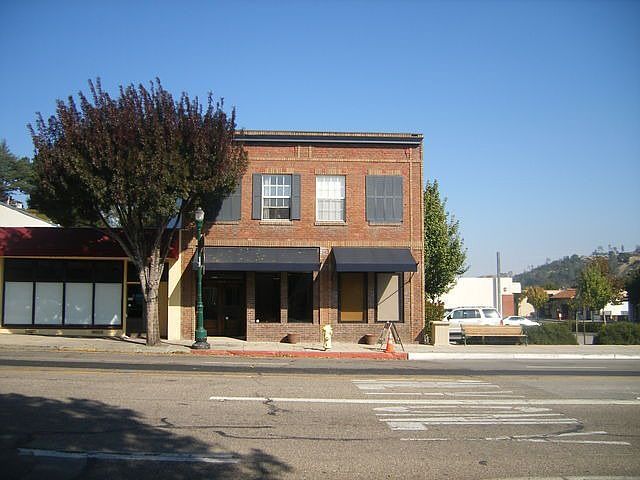 1st image of 5915 El Camino Real