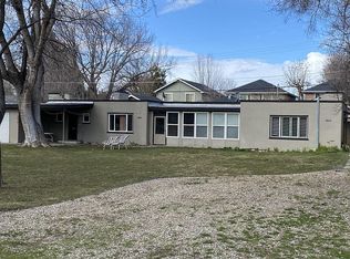 3818 W Albion St #3816, Boise, ID 83705