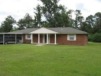 803 Cora Williams Rd, Bogalusa, LA, 70427