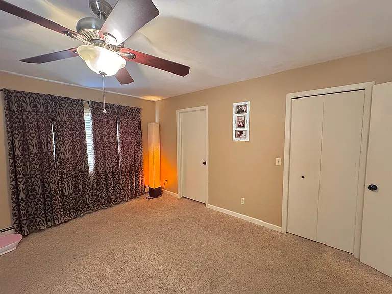 1620 Sneffels St — Photo 3