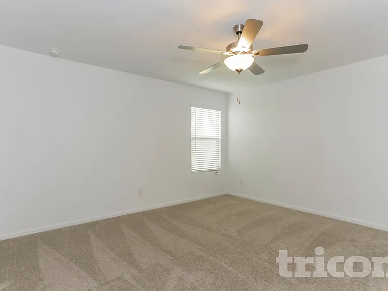 1340 Amapola Dr — Photo 8