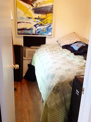 Rented by Provident Management Corp. | media 20