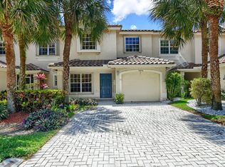 10096 Boca Palm Dr, Boca Raton, FL 33498