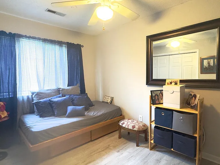 402 Forest Park Rd #D — Photo 6