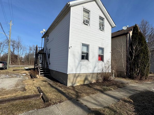 fort-wayne-indiana-73127869 picture