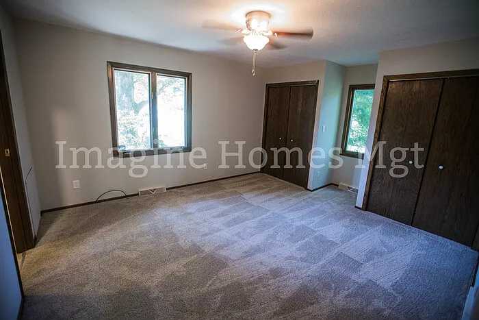 5095 Som Center Rd — Photo 7