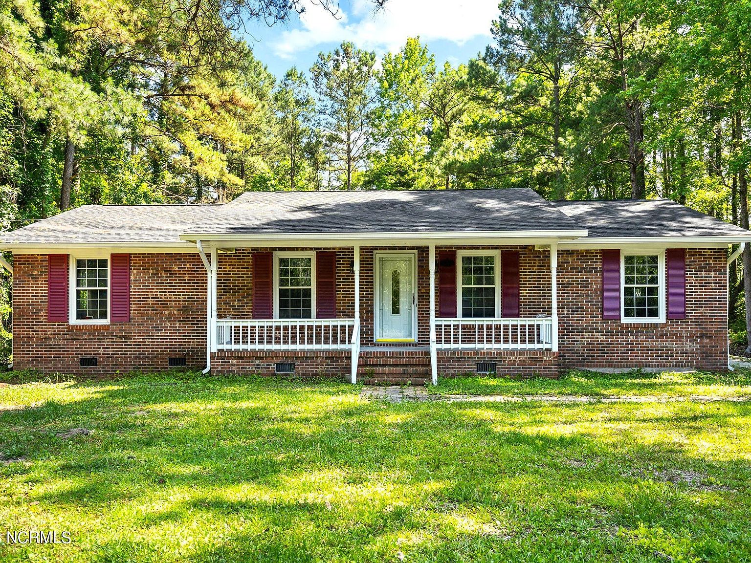 1010 New Road, Burgaw, NC 28425 MLS 100388630 Zillow