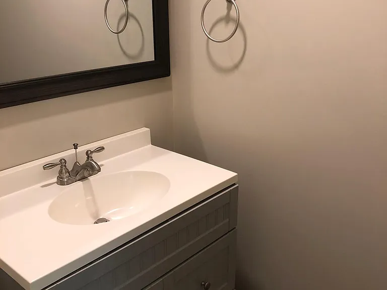 101 Dundee Ct — Photo 6