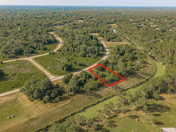 5th image of Pilgrim Rd Lot 21