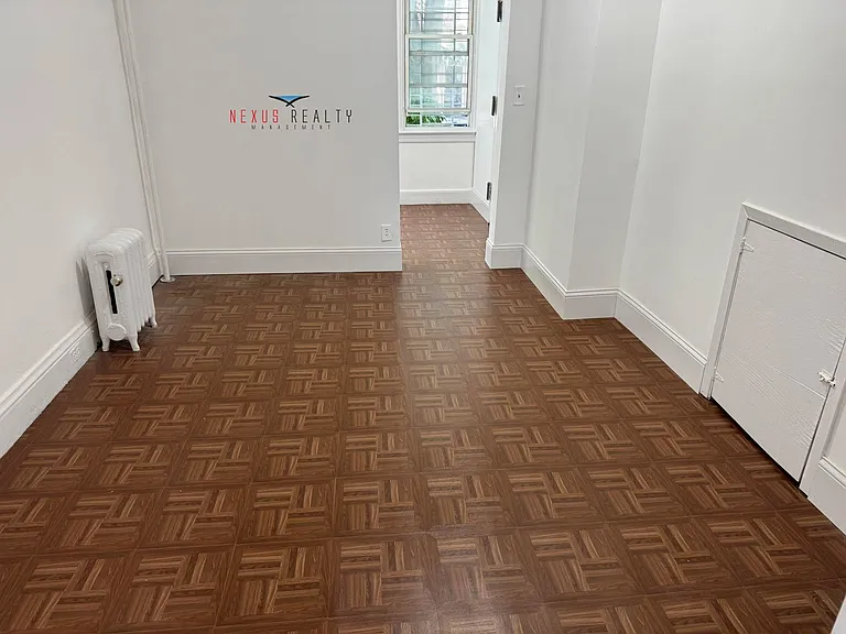 90-58 51st Ave #1 — Photo 2