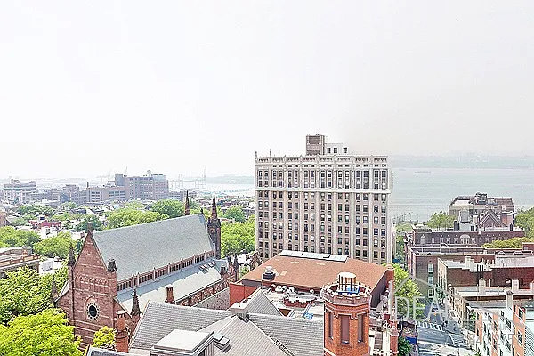 Rented by Ideal Properties Group | media 63