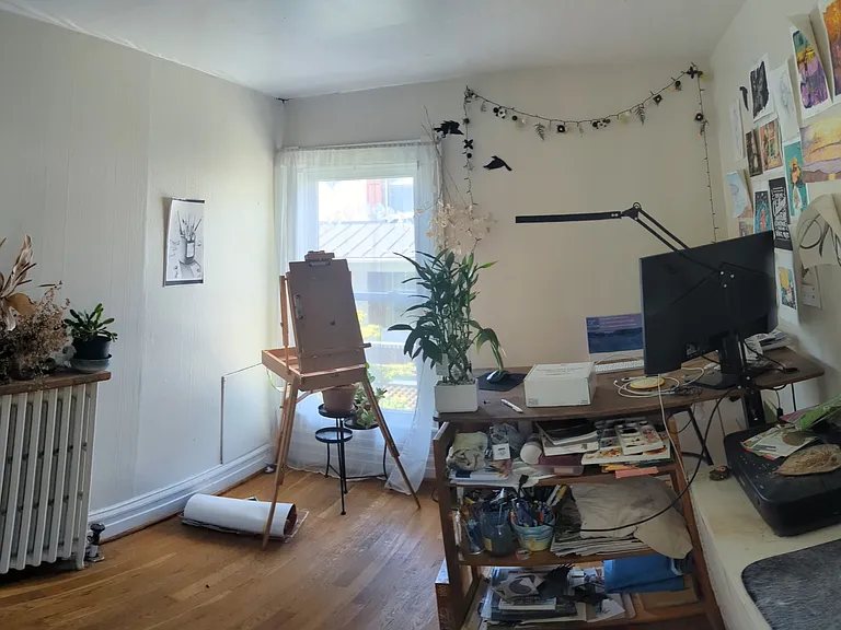 417 Maple Ave #2 — Photo 10