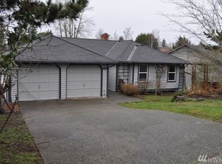 419 Ferndale Ave NE, Renton, WA 98056