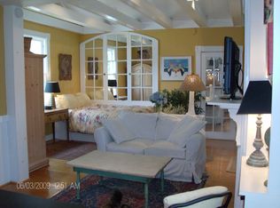 221 Washington St, Hampton, VA 23669