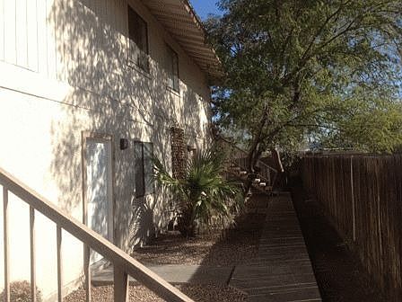 2nd image of 35 N San Jose APT 101