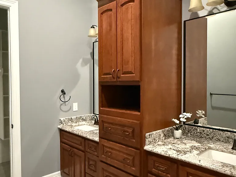 19603 Fairway Island Dr — Photo 45