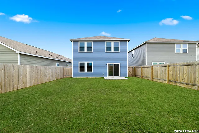874 Barnacle Ct — Photo 25