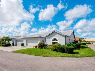 4124 Rosas Ave #3081, Sarasota, FL, 34233