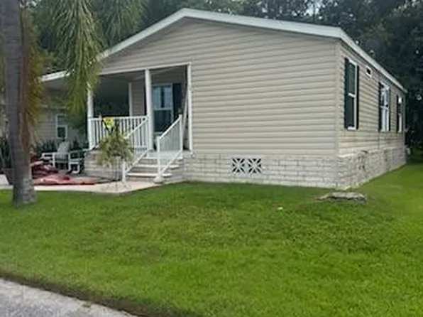 10 Hampton Dr E, Auburndale, FL 33823