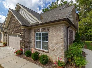 2032 Chandler Village Dr, Graham, NC 27253