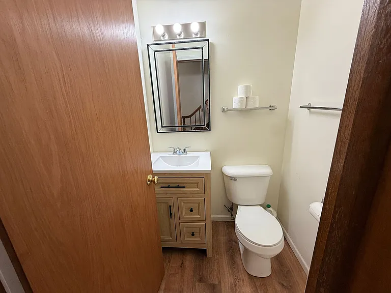 3 Westbrook Cir — Photo 8