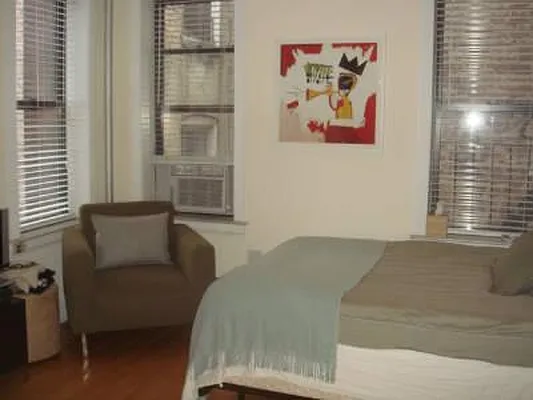 Rented by Centennial Properties NY | media 7