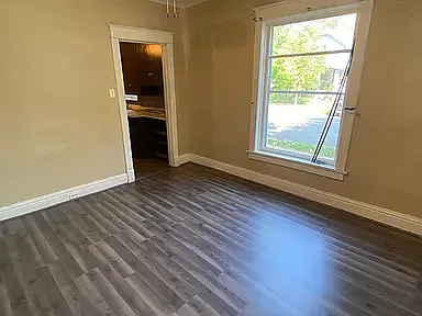 1602 Emerson St #1 — Photo 8