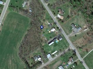 30 Morley Potsdam Rd, Canton, NY 13617