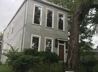 501 Pine St #2, Louisville, KY 40204