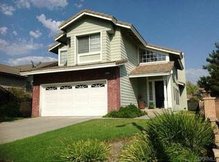 6153 Orvieto Ct, Rancho Cucamonga, CA 91737