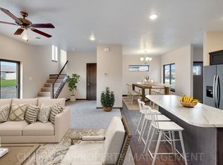 225 W Ivy Rd, Tea, SD 57064