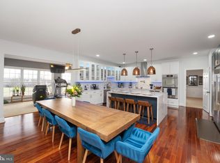 412 Hoffman Rd, Harleysville, PA 19438