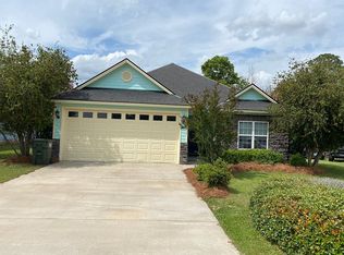 212 Wood Duck Point, Hahira, GA 31632