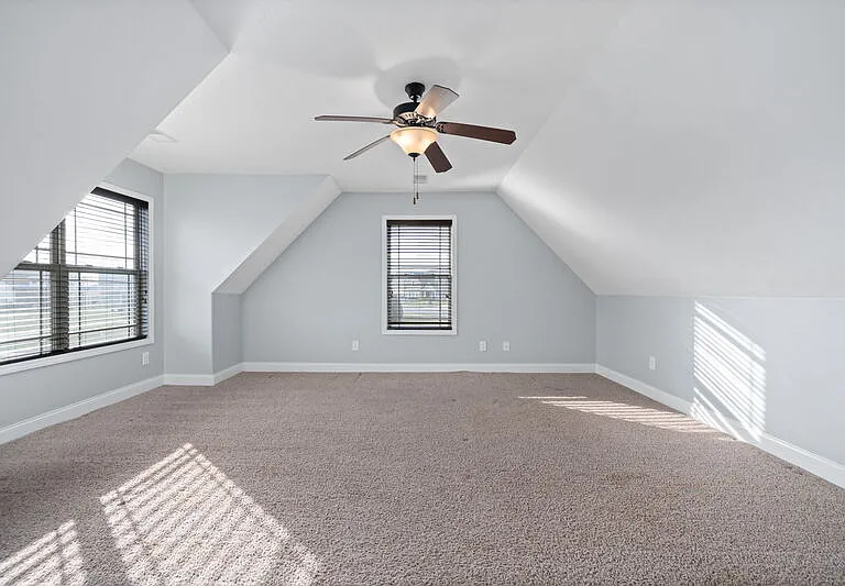 1389 Judge Tyler Dr — Photo 11